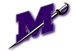 Millsaps College - Volleyball Camps