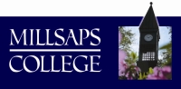 Millsaps College