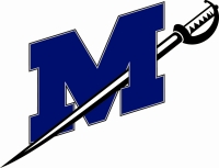 Millsaps logo